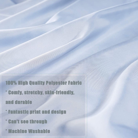 Yeacun Trippy Colorful Skull Tapestry Psychedelic Cool Tapestries and Picture - Picture 4 of 6